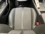 Peugeot 308 1.2 Hybrid 136 e-DCS6 Allure | Achteruitrijcamera | Apple Carplay/Android Auto|telefoonintegratie premium | Cruise control adaptief met Stop&Go