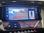 Peugeot 308 1.2 Hybrid 136 e-DCS6 Allure | Achteruitrijcamera | Apple Carplay/Android Auto|telefoonintegratie premium | Cruise control adaptief met Stop&Go