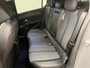 Peugeot 308 1.2 Hybrid 136 e-DCS6 Allure | Achteruitrijcamera | Apple Carplay/Android Auto|telefoonintegratie premium | Cruise control adaptief met Stop&Go