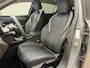 Peugeot 308 1.2 Hybrid 136 e-DCS6 Allure | Achteruitrijcamera | Apple Carplay/Android Auto|telefoonintegratie premium | Cruise control adaptief met Stop&Go