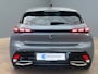 Peugeot 308 1.2 Hybrid 136 e-DCS6 Allure | Achteruitrijcamera | Apple Carplay/Android Auto|telefoonintegratie premium | Cruise control adaptief met Stop&Go
