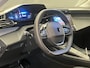 Peugeot 308 1.2 Hybrid 136 e-DCS6 Allure | Achteruitrijcamera | Apple Carplay/Android Auto|telefoonintegratie premium | Cruise control adaptief met Stop&Go