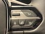 Peugeot 308 1.2 Hybrid 136 e-DCS6 Allure | Achteruitrijcamera | Apple Carplay/Android Auto|telefoonintegratie premium | Cruise control adaptief met Stop&Go