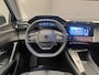 Peugeot 308 1.2 Hybrid 136 e-DCS6 Allure | Achteruitrijcamera | Apple Carplay/Android Auto|telefoonintegratie premium | Cruise control adaptief met Stop&Go