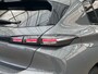 Peugeot 308 1.2 Hybrid 136 e-DCS6 Allure | Achteruitrijcamera | Apple Carplay/Android Auto|telefoonintegratie premium | Cruise control adaptief met Stop&Go