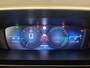 Peugeot 308 1.2 Hybrid 136 e-DCS6 Allure | Achteruitrijcamera | Apple Carplay/Android Auto|telefoonintegratie premium | Cruise control adaptief met Stop&Go