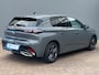 Peugeot 308 1.2 Hybrid 136 e-DCS6 Allure | Achteruitrijcamera | Apple Carplay/Android Auto|telefoonintegratie premium | Cruise control adaptief met Stop&Go