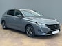 Peugeot 308 1.2 Hybrid 136 e-DCS6 Allure | Achteruitrijcamera | Apple Carplay/Android Auto|telefoonintegratie premium | Cruise control adaptief met Stop&Go
