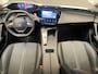 Peugeot 308 1.2 Hybrid 136 e-DCS6 Allure | Achteruitrijcamera | Apple Carplay/Android Auto|telefoonintegratie premium | Cruise control adaptief met Stop&Go
