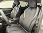 Peugeot 308 1.2 Hybrid 136 e-DCS6 Allure | Achteruitrijcamera | Apple Carplay/Android Auto|telefoonintegratie premium | Cruise control adaptief met Stop&Go