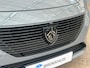 Peugeot 308 1.2 Hybrid 136 e-DCS6 Allure | Achteruitrijcamera | Apple Carplay/Android Auto|telefoonintegratie premium | Cruise control adaptief met Stop&Go