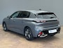 Peugeot 308 1.2 Hybrid 136 e-DCS6 Allure | Achteruitrijcamera | Apple Carplay/Android Auto|telefoonintegratie premium | Cruise control adaptief met Stop&Go