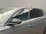 Peugeot 308 1.2 Hybrid 136 e-DCS6 Allure | Achteruitrijcamera | Apple Carplay/Android Auto|telefoonintegratie premium | Cruise control adaptief met Stop&Go