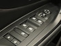 Peugeot 308 1.2 Hybrid 136 e-DCS6 Allure | Achteruitrijcamera | Apple Carplay/Android Auto|telefoonintegratie premium | Cruise control adaptief met Stop&Go
