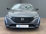 Peugeot 308 1.2 Hybrid 136 e-DCS6 Allure | Achteruitrijcamera | Apple Carplay/Android Auto|telefoonintegratie premium | Cruise control adaptief met Stop&Go