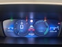 Peugeot 308 1.2 Hybrid 136 e-DCS6 Allure | Achteruitrijcamera | Apple Carplay/Android Auto|telefoonintegratie premium | Cruise control adaptief met Stop&Go