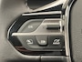 Peugeot 308 1.2 Hybrid 136 e-DCS6 Allure | Achteruitrijcamera | Apple Carplay/Android Auto|telefoonintegratie premium | Cruise control adaptief met Stop&Go