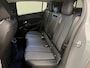 Peugeot 308 1.2 Hybrid 136 e-DCS6 Allure | Achteruitrijcamera | Apple Carplay/Android Auto|telefoonintegratie premium | Cruise control adaptief met Stop&Go