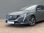 Peugeot 308 1.2 Hybrid 136 e-DCS6 Allure | Achteruitrijcamera | Apple Carplay/Android Auto|telefoonintegratie premium | Cruise control adaptief met Stop&Go