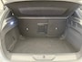 Peugeot 308 1.2 Hybrid 136 e-DCS6 Allure | Achteruitrijcamera | Apple Carplay/Android Auto|telefoonintegratie premium | Cruise control adaptief met Stop&Go
