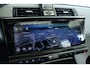 DS 7 E-Tense Hybrid 225-PK Étoile | Adapt. Cruise | Nightvision | Stoelventilatie | Focal | Schuifdak | Massage | 360 Camera | Elektr. Klep