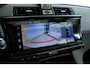 DS 7 E-Tense Hybrid 225-PK Étoile | Adapt. Cruise | Nightvision | Stoelventilatie | Focal | Schuifdak | Massage | 360 Camera | Elektr. Klep