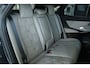 DS 7 E-Tense Hybrid 225-PK Étoile | Adapt. Cruise | Nightvision | Stoelventilatie | Focal | Schuifdak | Massage | 360 Camera | Elektr. Klep