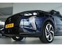 DS 7 E-Tense Hybrid 225-PK Étoile | Adapt. Cruise | Nightvision | Stoelventilatie | Focal | Schuifdak | Massage | 360 Camera | Elektr. Klep