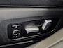 BMW i4 M50 84kWh | Laser | Thaak | Schuifdak | Sportstoelen | Head-up