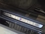 BMW i4 M50 84kWh | Laser | Thaak | Schuifdak | Sportstoelen | Head-up
