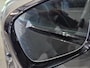 BMW i4 M50 84kWh | Laser | Thaak | Schuifdak | Sportstoelen | Head-up