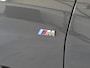 BMW i4 M50 84kWh | Laser | Thaak | Schuifdak | Sportstoelen | Head-up