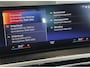 BMW i4 M50 84kWh | Laser | Thaak | Schuifdak | Sportstoelen | Head-up