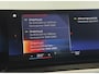 BMW i4 M50 84kWh | Laser | Thaak | Schuifdak | Sportstoelen | Head-up