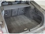 BMW i4 M50 84kWh | Laser | Thaak | Schuifdak | Sportstoelen | Head-up