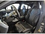 BMW i4 M50 84kWh | Laser | Thaak | Schuifdak | Sportstoelen | Head-up