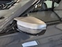BMW i4 M50 84kWh | Laser | Thaak | Schuifdak | Sportstoelen | Head-up