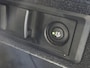 BMW i4 M50 84kWh | Laser | Thaak | Schuifdak | Sportstoelen | Head-up