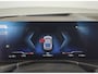 BMW i4 M50 84kWh | Laser | Thaak | Schuifdak | Sportstoelen | Head-up