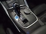 BMW i4 M50 84kWh | Laser | Thaak | Schuifdak | Sportstoelen | Head-up