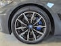 BMW i4 M50 84kWh | Laser | Thaak | Schuifdak | Sportstoelen | Head-up