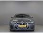 BMW i4 M50 84kWh | Laser | Thaak | Schuifdak | Sportstoelen | Head-up