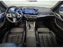 BMW i4 M50 84kWh | Laser | Thaak | Schuifdak | Sportstoelen | Head-up