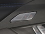 BMW i4 M50 84kWh | Laser | Thaak | Schuifdak | Sportstoelen | Head-up