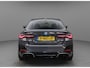 BMW i4 M50 84kWh | Laser | Thaak | Schuifdak | Sportstoelen | Head-up