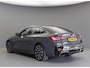 BMW i4 M50 84kWh | Laser | Thaak | Schuifdak | Sportstoelen | Head-up