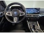 BMW i4 M50 84kWh | Laser | Thaak | Schuifdak | Sportstoelen | Head-up