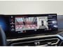 BMW i4 M50 84kWh | Laser | Thaak | Schuifdak | Sportstoelen | Head-up