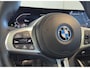BMW i4 M50 84kWh | Laser | Thaak | Schuifdak | Sportstoelen | Head-up