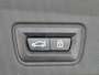 BMW i4 M50 84kWh | Laser | Thaak | Schuifdak | Sportstoelen | Head-up